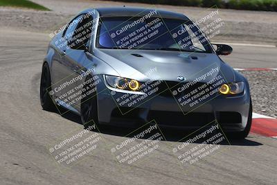 media/Apr-20-2025-Speed Ventures (Sun) [[fbebd6eb25]]/Black/Session 3 (Turn 2)/